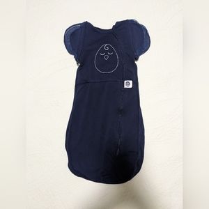 Nested Bean Zen One Swaddle